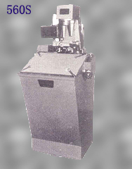 ������ʽͶӰ�x